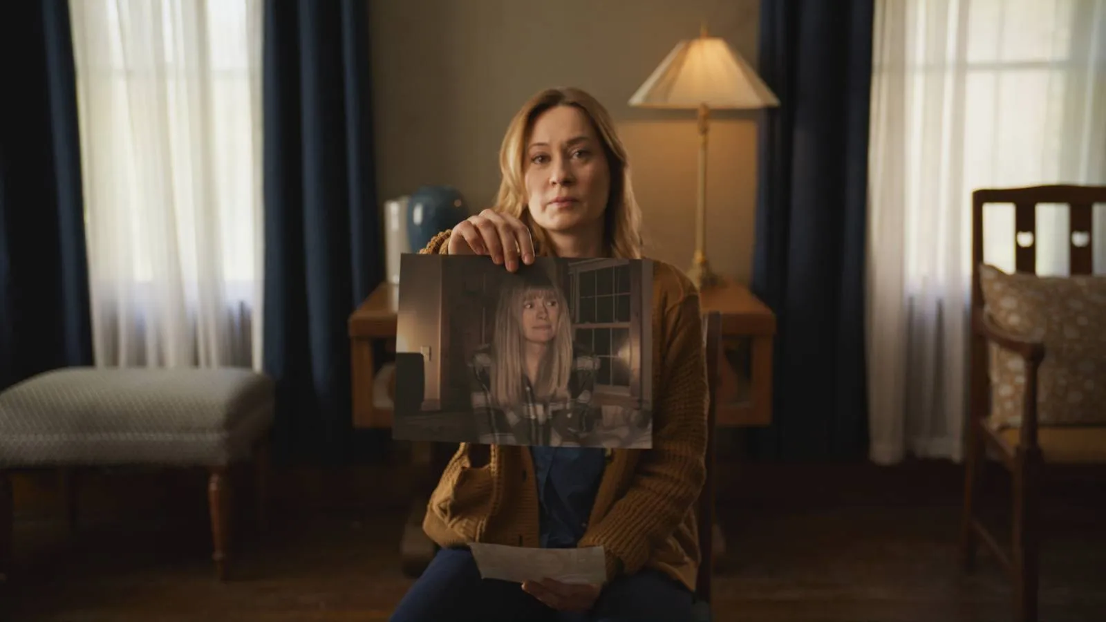 This Chilling Film Might Ignite This Filmmaker's Cinematic Journey